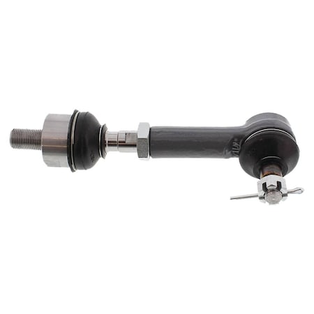 Db Electrical New Tie Rod End For Kubota L3130DT L3130GST L3130HST L3240DT L3240DT3 L3240GST 1904-0018